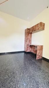 Hall Image of 2430 Sq.ft 9 BHK Independent House for sale in Ullalu Bengaluru for Rs. 22000000