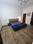Bedroom Image of Apno Ghar PG in Sector 52, Gurgaon