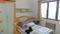 South City Residency Bedroom 1