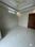 BH V Prime Bedroom 1