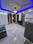 Partik Panchsheel Vihar Property Details Video 1