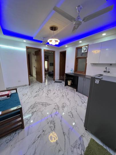 Partik Panchsheel Vihar Property Details Video 1