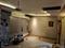 Gharana Apartment  Main Image 1