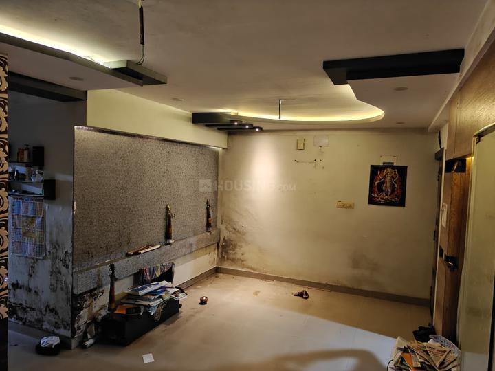 Gharana Apartment  Main Image 1