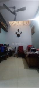 Hall Image of 1400 Sq.ft 4 BHK Duplex for sale in Banaswadi Bengaluru for Rs. 16500000