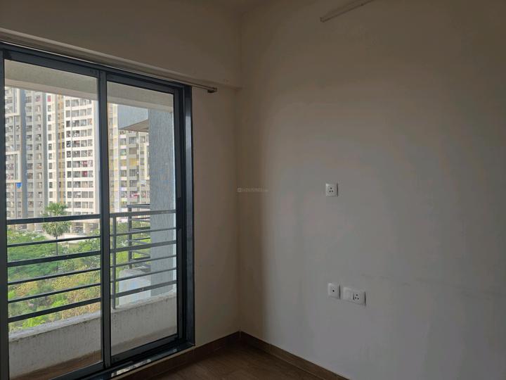 Sanghvi S3 Ecocity by Sanghvi S3 Group  Main Image 1