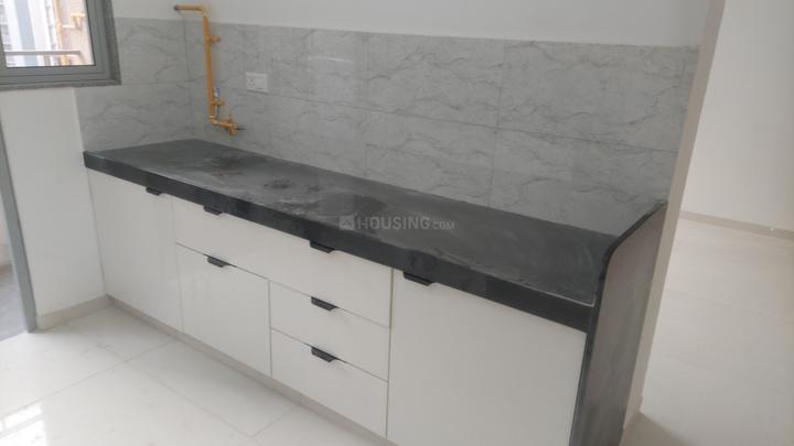 Adani Aster Phase 1 Main Image 1