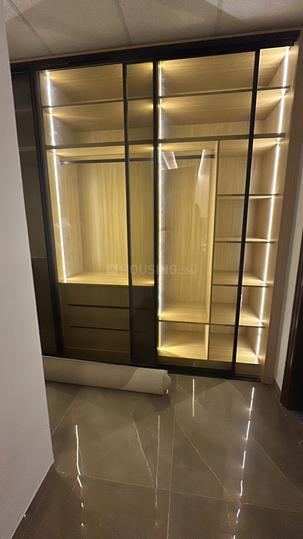 Manglam Riverdale Aerovista Extension 2 Main Image 1