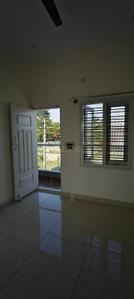 Hall Image of 1500 Sq.ft 1 RK Builder Floor for rent in Hale Kesare Mysore for Rs. 5000