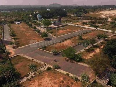 Image of 1000 Sq.ft Residential Plot / Land for sale in Pirthla, Palwal for Rs. 4800000
