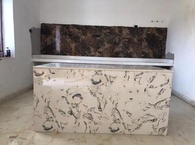 Bedroom Image of 1800 Sq.ft 5 BHK Villa for sale in Prem Nagar Jodhpur for Rs. 7200000