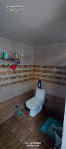Image of 2200 Sq.ft 5 BHK Independent House for sale in Chakeri Ward, Kanpur for Rs. 6400000