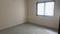 Mx Shri Bedroom 2