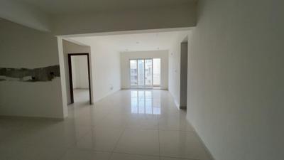 Living Room Image of 1435 Sq.ft 3 BHK Apartment / Flat for sale in Suraksha Springs, Akshayanagar Bengaluru for Rs. 16000000