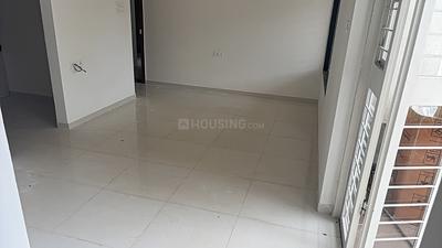 Sai La Molesa Living Room 1