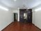 pearl Re Bedroom 2