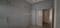 Good society Bedroom 1