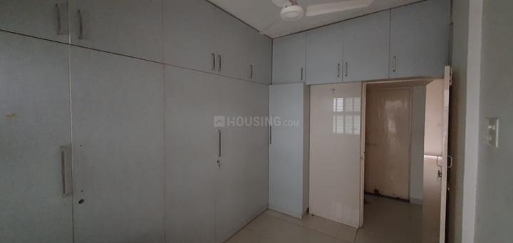 Good society Bedroom 1