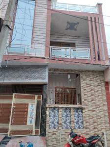 Image of 1200 Sq.ft 3 BHK Independent House for rent in Ganeshpur, Roorkee for Rs. 10000