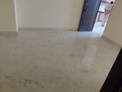 Living Room Image of 1100 Sq.ft 2 BHK Apartment / Flat for rent in Diamond Sukrit Apartments, Vrindavan Yojana Lucknow for Rs. 18000