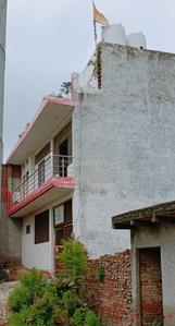 Image of 4500 Sq.ft 9 BHK Independent House for sale in Surendra Nagar, Aligarh for Rs. 7000000