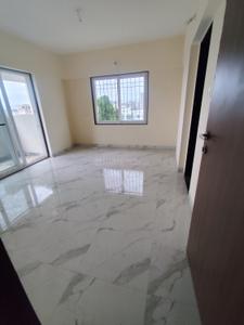 Hall Image of 1125 Sq.ft 2 BHK Apartment / Flat for sale in Torana Apartments, Kothrud Pune for Rs. 13500000