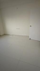Hall Image of 1200 Sq.ft 2 BHK Apartment / Flat for sale in Tukkuguda Hyderabad for Rs. 6300000