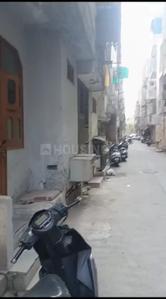 Image of 1000 Sq.ft 2 BHK Builder Floor for rent in Subhash Nagar, New Delhi for Rs. 28000