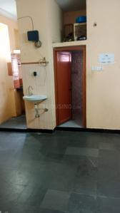 1 RK Independent House