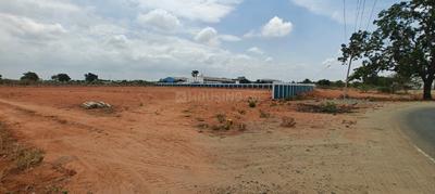 Image of 42688 Sq.ft Residential Plot / Land for sale in Thennampalayam, Coimbatore for Rs. 48020000