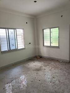 Hall Image of 459 Sq.ft 1 BHK Apartment / Flat for sale in Airport Gate no. 1 Kolkata for Rs. 1820000
