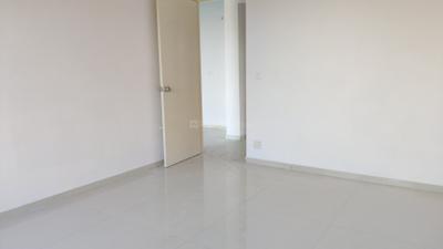 Bedroom Image of 1800 Sq.ft 3 BHK Apartment / Flat for sale in Bhat Ahmedabad for Rs. 12500000