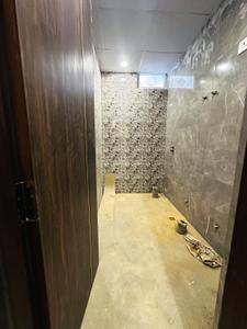 Image of 1800 Sq.ft 3 BHK Apartment / Flat for sale in Evermark Maharishi Enclave, Sector 104, Noida for Rs. 9000000