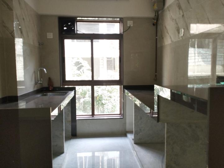 DB Woods Main Image 1