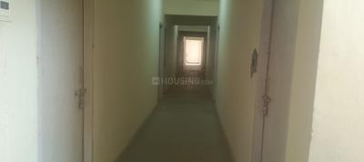 Image of 220 Sq.ft 1 RK Studio for sale in Sector 49, Gurgaon for Rs. 1700000