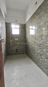 Image of 1244 Sq.ft 3 BHK Apartment / Flat for sale in Kamalgazi, Kolkata for Rs. 7500000