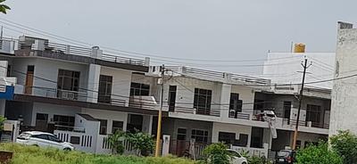 Image of 1278 Sq.ft Residential Plot / Land for sale in Partapur, Meerut for Rs. 3834000