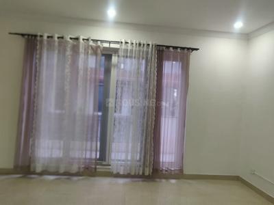 Bedroom Image of 3600 Sq.ft 4 BHK Villa for rent in  Kireetis Vaishnavi Arcade, Madhapur Hyderabad for Rs. 200000