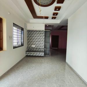 Hall Image of 5740 Sq.ft 10 BHK Independent House for sale in Trimalgherry Secunderabad for Rs. 36000000