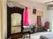 Jhanvi Apartment Bedroom 2