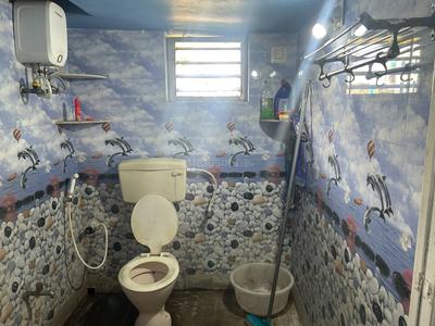 Image of 1440 Sq.ft 5 BHK Independent House for sale in Nimta, Kolkata for Rs. 7800000