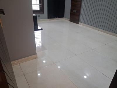 Bedroom Image of 1900 Sq.ft 4 BHK Builder Floor for sale in Indirapuram Ghaziabad for Rs. 22500000