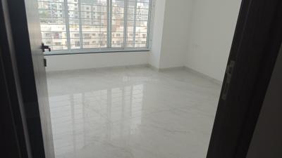 Bedroom Image of 1050 Sq.ft 2 BHK Apartment / Flat for sale in Utsav 51 Balewadi Residences, Balewadi Pune for Rs. 11500000
