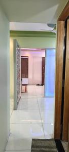 Hall Image of 1600 Sq.ft 3 BHK Apartment / Flat for rent in Karve Nagar Pune for Rs. 70000