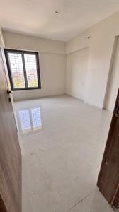 Bedroom Image of 2361 Sq.ft 4 BHK Apartment / Flat for sale in Erandwane Pune for Rs. 38000000