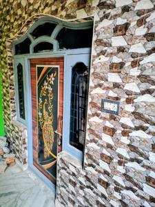 Image of 700 Sq.ft 2 BHK Independent House for rent in MVP Colony, Visakhapatnam for Rs. 6000