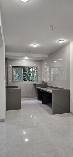 Paras Residency Main Image 1