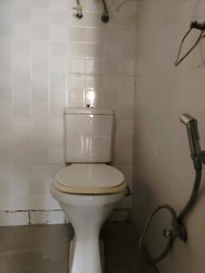 Bedroom One Image of 1326 Sq.ft 3 BHK Apartment / Flat for sale in Tulip White, Sector 69 Gurgaon for Rs. 15600000