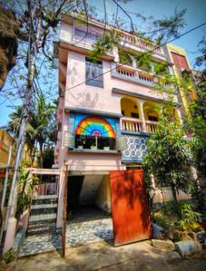 Image of 3600 Sq.ft 8 BHK Independent House for sale in Kasba, Kolkata for Rs. 14500000