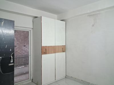 Bedroom Image of 1450 Sq.ft 3 BHK Apartment / Flat for sale in Sector 74 Noida for Rs. 6000000